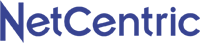 NetCentric Banner: PDF Accessibility. Section 508 Compliance. Standards Compliance. Document Print Security
